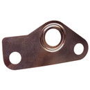 Standard Ignition Exhaust Gas Recirculation (EGR) Valve Gasket VG146