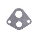 Standard Ignition Exhaust Gas Recirculation (EGR) Valve Gasket VG163
