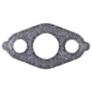 Standard Ignition Exhaust Gas Recirculation (EGR) Valve Gasket VG181