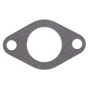 Standard Ignition Exhaust Gas Recirculation (EGR) Valve Gasket VG183
