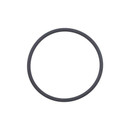 Standard Ignition Exhaust Gas Recirculation (EGR) Valve Gasket VG186