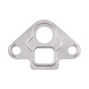 Standard Ignition Exhaust Gas Recirculation (EGR) Valve Gasket VG189