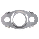 Standard Ignition Exhaust Gas Recirculation (EGR) Valve Gasket VG193