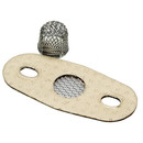 Standard Ignition Exhaust Gas Recirculation (EGR) Valve Gasket VG213