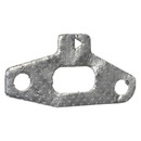 Standard Ignition Secondary Air Injection Pipe Gasket VG215