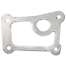 Standard Ignition Exhaust Gas Recirculation (EGR) Valve Spacer Plate Gasket VG218
