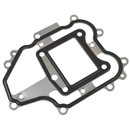 Standard Ignition Exhaust Gas Recirculation (EGR) Valve Gasket VG242