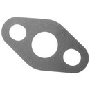 Standard Ignition Exhaust Gas Recirculation (EGR) Valve Gasket VG25
