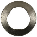 Standard Ignition Exhaust Gas Recirculation (EGR) Valve Gasket VG270