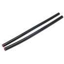 Standard Ignition Exhaust Gas Recirculation (EGR) Pressure Feedback Hose VG284
