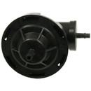 Standard Ignition Exhaust Gas Recirculation (EGR) Transducer VG286 - view 2