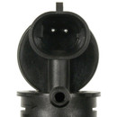 Standard Ignition Exhaust Gas Recirculation (EGR) Transducer VG286 - view 3