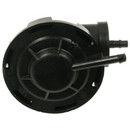 Standard Ignition Exhaust Gas Recirculation (EGR) Transducer VG287 - view 2