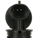 Standard Ignition Exhaust Gas Recirculation (EGR) Transducer VG287 - view 3