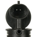 Standard Ignition Exhaust Gas Recirculation (EGR) Transducer VG295 - view 3