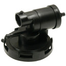 Standard Ignition Exhaust Gas Recirculation (EGR) Transducer VG304