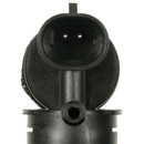 Standard Ignition Exhaust Gas Recirculation (EGR) Transducer VG304 - view 3