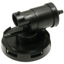 Standard Ignition Exhaust Gas Recirculation (EGR) Transducer VG307