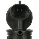 Standard Ignition Exhaust Gas Recirculation (EGR) Transducer VG307 - view 3