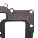 Standard Ignition Exhaust Gas Recirculation (EGR) Cooler Gasket VG404