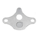 Standard Ignition Exhaust Gas Recirculation (EGR) Valve Gasket VG57