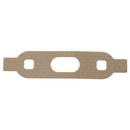 Standard Ignition Exhaust Gas Recirculation (EGR) Valve Gasket VG59