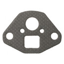 Standard Ignition Exhaust Gas Recirculation (EGR) Valve Gasket VG6