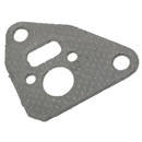 Standard Ignition Exhaust Gas Recirculation (EGR) Valve Gasket VG7