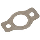 Standard Ignition Exhaust Gas Recirculation (EGR) Valve Gasket VG75
