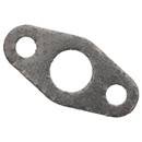 Standard Ignition Exhaust Gas Recirculation (EGR) Valve Gasket VG83