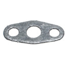 Standard Ignition Exhaust Gas Recirculation (EGR) Valve Gasket VG86