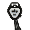 Standard Ignition Suspension Ride Height Sensor VHS100 - view 3
