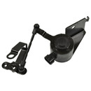 Standard Ignition Suspension Ride Height Sensor VHS108