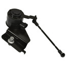 Standard Ignition Suspension Ride Height Sensor VHS118