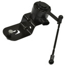 Standard Ignition Suspension Ride Height Sensor VHS119
