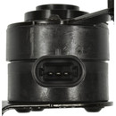 Standard Ignition Suspension Ride Height Sensor VHS119 - view 3
