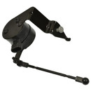 Standard Ignition Suspension Ride Height Sensor VHS123 - view 2