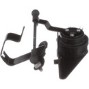 Standard Ignition Suspension Ride Height Sensor VHS125 - view 3