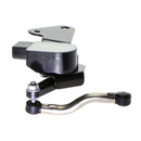 Standard Ignition Suspension Ride Height Sensor VHS127 - view 5