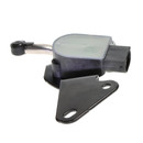 Standard Ignition Suspension Ride Height Sensor VHS127 - view 6