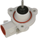 Standard Ignition Exhaust Gas Recirculation (EGR) Valve Position Sensor VP1 - view 7
