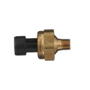 Standard Ignition Exhaust Backpressure Sensor,Exhaust Gas Recirculation (EGR) Pressure Sensor VP16 - view 4