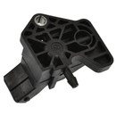 Standard Ignition Exhaust Gas Recirculation (EGR) Pressure Sensor VP19 - view 2