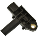 Standard Ignition Diesel Particulate Filter (DPF) Pressure Sensor VP24 - view 4