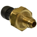 Standard Ignition Exhaust Backpressure Sensor VP25 - view 3