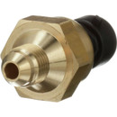Standard Ignition Exhaust Backpressure Sensor VP25 - view 7