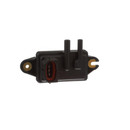Standard Ignition Exhaust Gas Recirculation (EGR) Pressure Sensor VP3