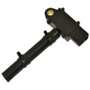 Standard Ignition Diesel Particulate Filter (DPF) Pressure Sensor,Exhaust Backpressure Sensor VP30