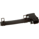 Standard Ignition Diesel Particulate Filter (DPF) Pressure Sensor,Exhaust Backpressure Sensor VP30 - view 2