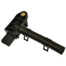 Standard Ignition Diesel Particulate Filter (DPF) Pressure Sensor,Exhaust Backpressure Sensor VP30 - view 3